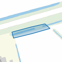 Perceel DGL00-L-2217