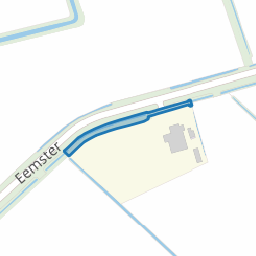 Perceel DGL00-L-2218