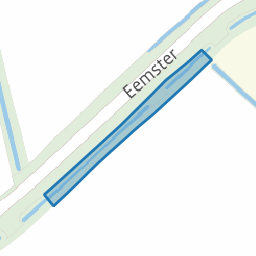 Perceel DGL00-L-2219