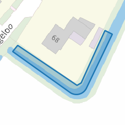 Perceel DGL00-L-2221