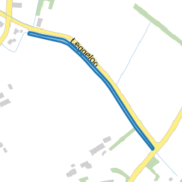 Perceel DGL00-L-2224