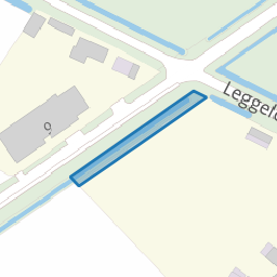 Perceel DGL00-L-2225