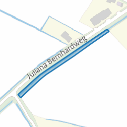 Perceel DGL00-L-2226