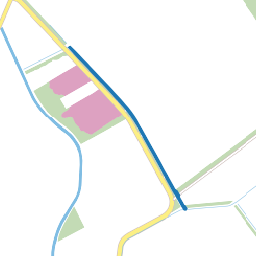 Perceel DGL00-L-2230