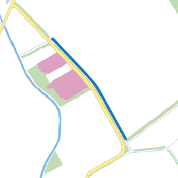 Perceel DGL00-L-2232