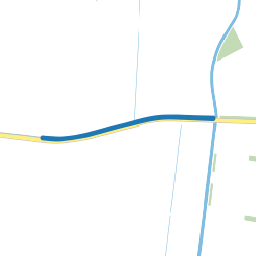 Perceel DGL00-L-2234