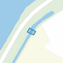 Perceel DGL00-L-2236