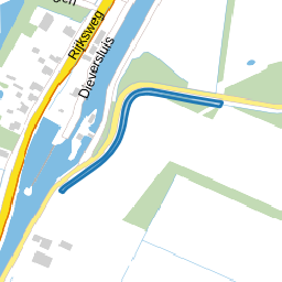 Perceel DGL00-L-2237