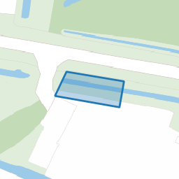 Perceel DGL00-L-2238