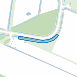 Perceel DGL00-L-2239