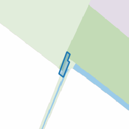 Perceel DGL00-L-2249