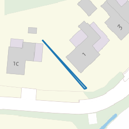 Perceel DGL00-L-2260