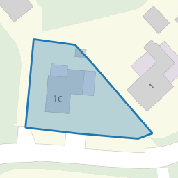 Perceel DGL00-L-2261