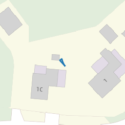 Perceel DGL00-L-2262