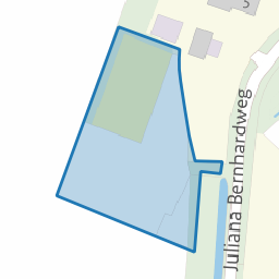 Perceel DGL00-L-2270