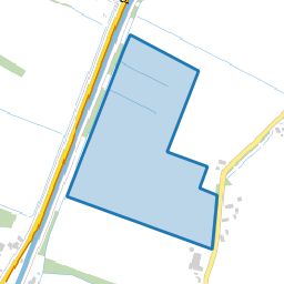 Perceel DGL00-L-2271