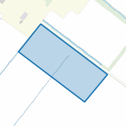 Perceel DGL00-L-2278