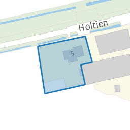 Perceel DGL00-L-2281