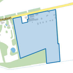 Perceel DGL00-L-2282