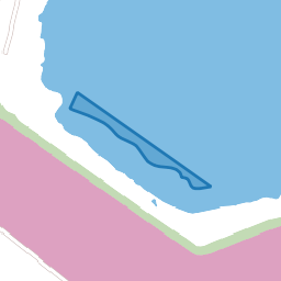 Perceel DGL00-L-2284