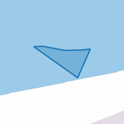 Perceel DGL00-L-2286