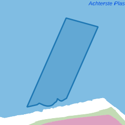 Perceel DGL00-L-2288