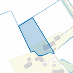 Perceel DGL00-L-2289