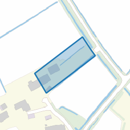 Perceel DGL00-L-2290