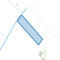 Perceel DGL00-L-2292