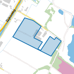 Perceel DGL00-L-2295