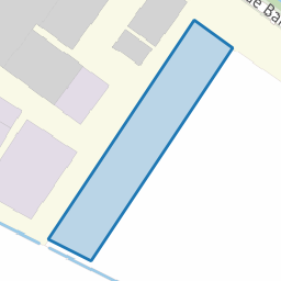 Perceel DGL00-L-2296