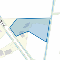 Perceel DGL00-L-2298