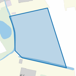 Perceel DGL00-L-2304