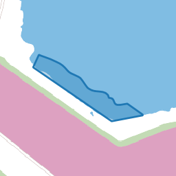 Perceel DGL00-L-2312