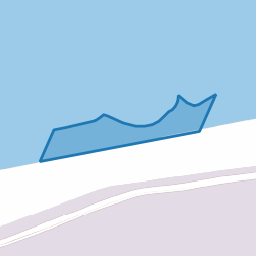 Perceel DGL00-L-2314