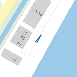 Perceel DGL00-L-2318