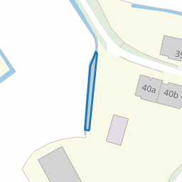 Perceel DGL00-L-2321