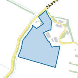 Perceel DGL00-L-2322