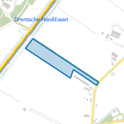 Perceel DGL00-L-2328