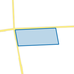 Perceel DGL00-M-1006