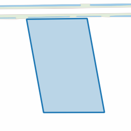 Perceel DGL00-M-1011