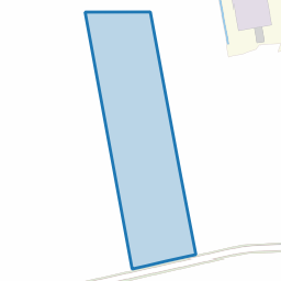 Perceel DGL00-M-1012