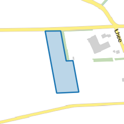 Perceel DGL00-M-1013