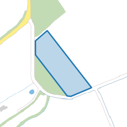 Perceel DGL00-M-1028