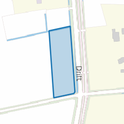 Perceel DGL00-M-1069