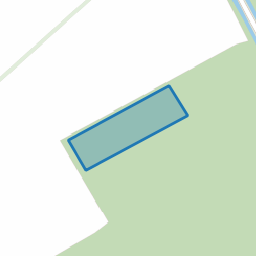 Perceel DGL00-M-1070