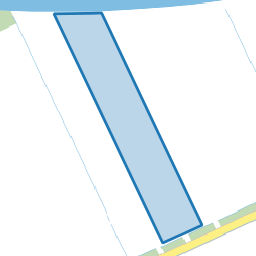 Perceel DGL00-M-1074