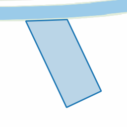 Perceel DGL00-M-1075