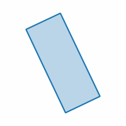 Perceel DGL00-M-1076