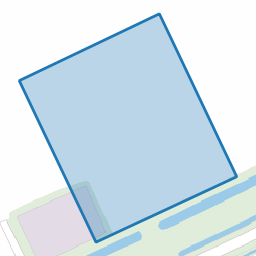 Perceel DGL00-M-1077